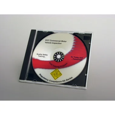 cplabsafety-3202607130803421068499