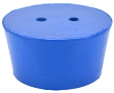 cplabsafety-3202607130806371068731