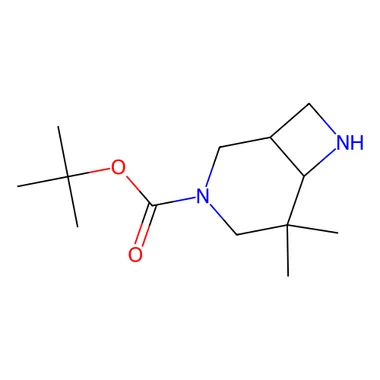cplabsafety-3202607130806561068760