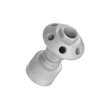 cplabsafety-3202607130807541068832