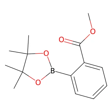 cplabsafety-3202607130808281068876