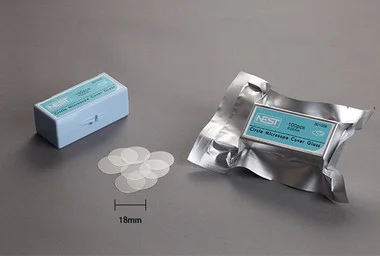 cplabsafety-3202607130808441068904