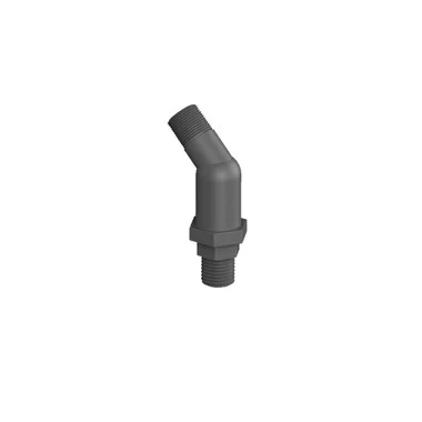 cplabsafety-3202607130809141068941