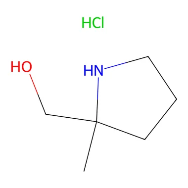 cplabsafety-3202607130810231069028