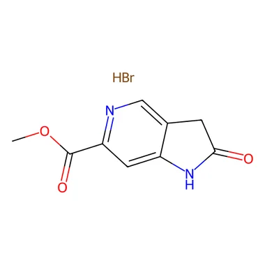 cplabsafety-3202607130811051069077