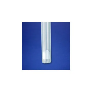 cplabsafety-3202607130811141069087
