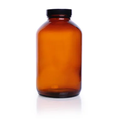 cplabsafety-3202607130811261069102