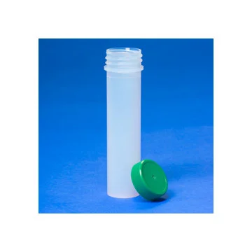 cplabsafety-3202607130812201069178