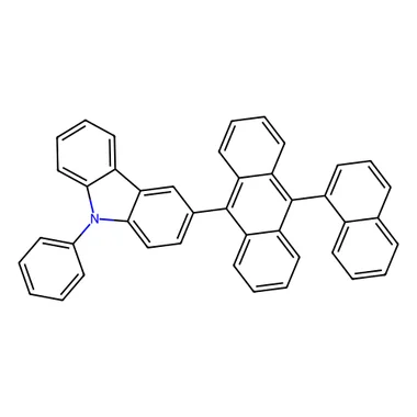 cplabsafety-3202607130812431069206