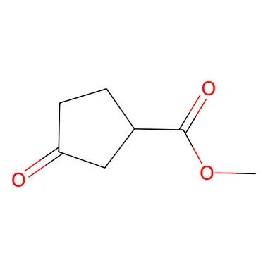 cplabsafety-3202607130813191069243