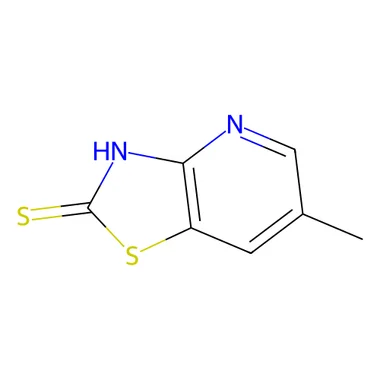 cplabsafety-3202607130813301069256