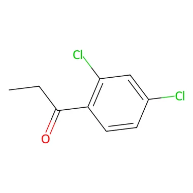 cplabsafety-3202607130813531069285
