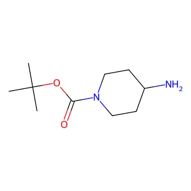 cplabsafety-3202607130814041069303