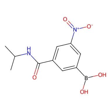 cplabsafety-3202607130815271069412