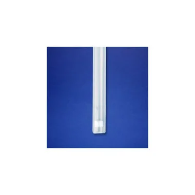 cplabsafety-3202607130818591069662