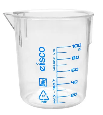 cplabsafety-3202607130819541069730