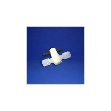 cplabsafety-3202607130821081069817