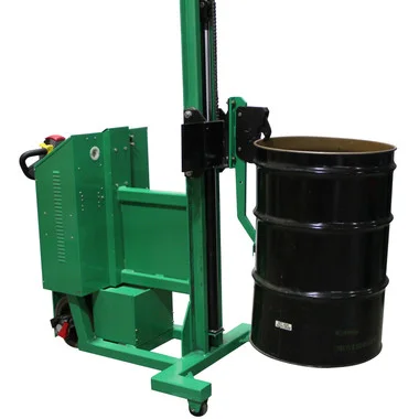 cplabsafety-3202607130823041069963