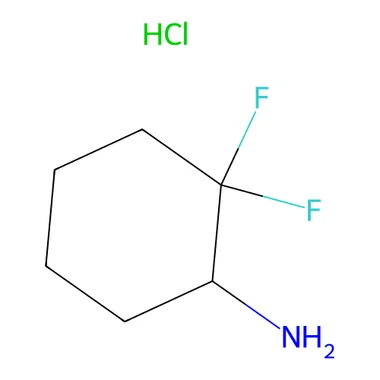 cplabsafety-3202607130823521070018