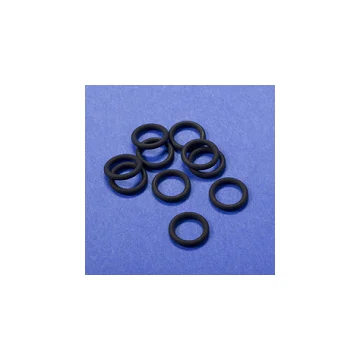 cplabsafety-3202607130825211070116