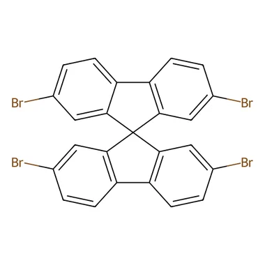 cplabsafety-3202607130825351070135