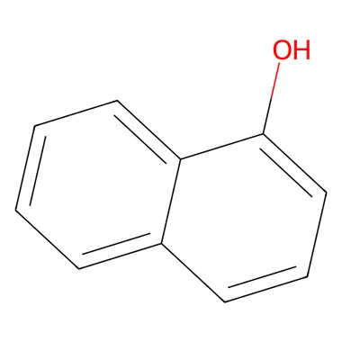 cplabsafety-3202607130827191070260