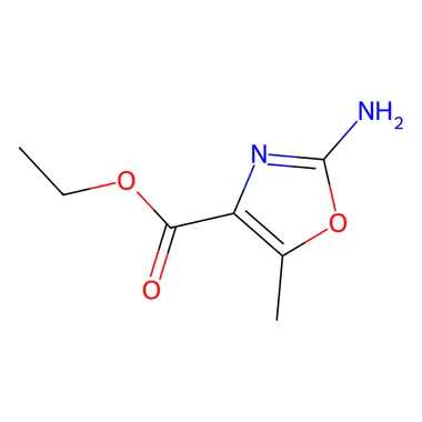 cplabsafety-3202607130829021070380