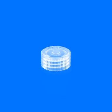 cplabsafety-3202607130829041070382