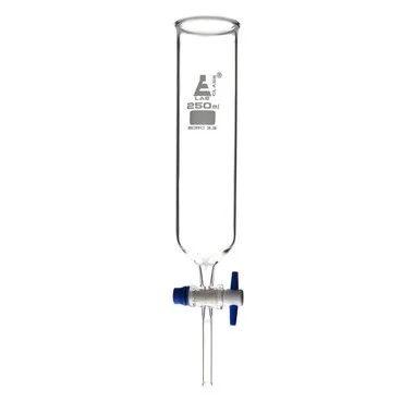 cplabsafety-3202607130829431070429