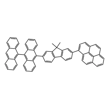 cplabsafety-3202607130829441070430