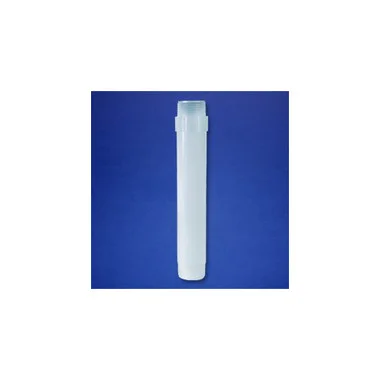 cplabsafety-3202607130830371070494