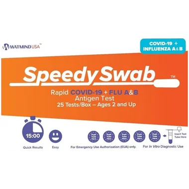 cplabsafety-3202607130830541070508