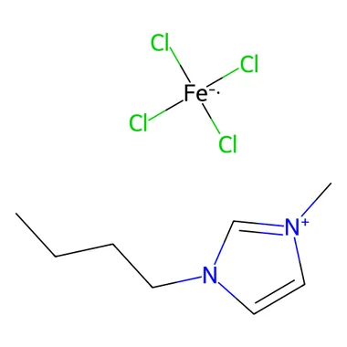 cplabsafety-3202607130831071070524