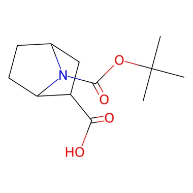 cplabsafety-3202607130832441070628