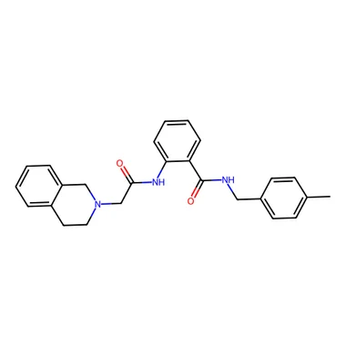 cplabsafety-3202607130834471070743
