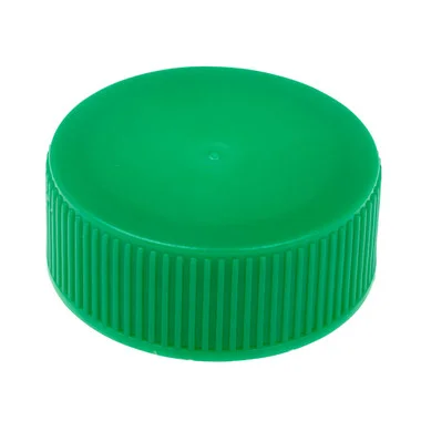 cplabsafety-3202607130835491070805