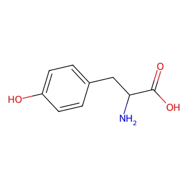 cplabsafety-3202607130837181070917