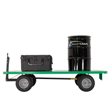 cplabsafety-3202607130837221070922