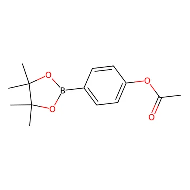 cplabsafety-3202607130838081070977
