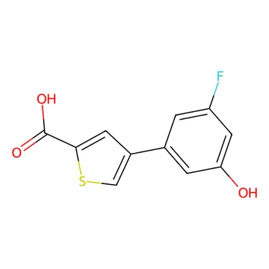 cplabsafety-3202607130838451071024