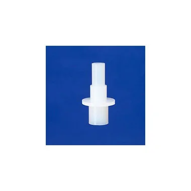 cplabsafety-3202607130839431071099