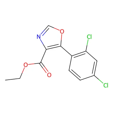 cplabsafety-3202607130840181071145