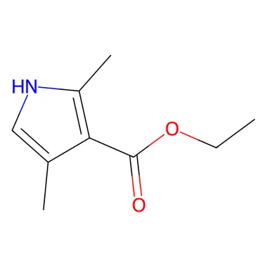 cplabsafety-3202607130840461071177