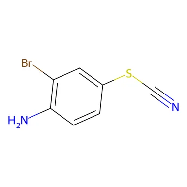 cplabsafety-3202607130841531071250