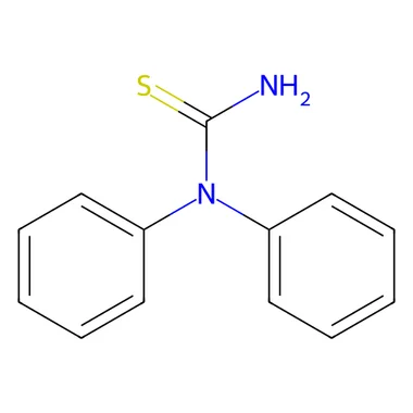 cplabsafety-3202607130843431071364