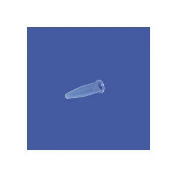 cplabsafety-3202607130844471071434