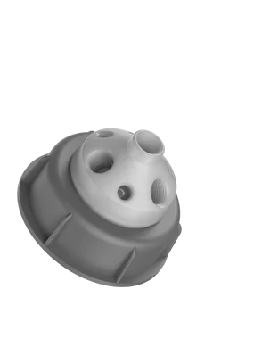 cplabsafety-3202607130844561071447