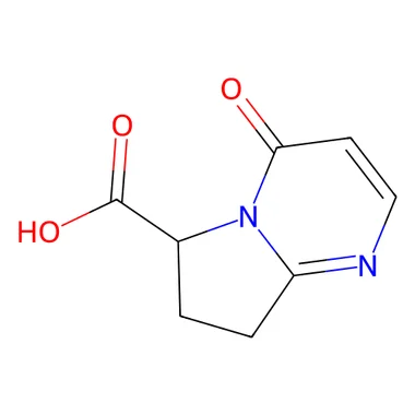 cplabsafety-3202607130846061071506