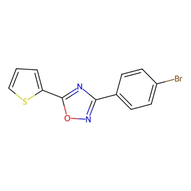 cplabsafety-3202607130846231071523