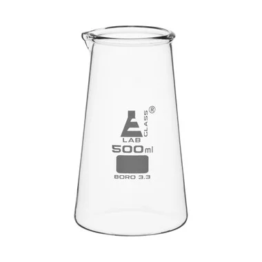 cplabsafety-3202607130848141071644